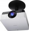 Sony VPL-FX500L Sony VPL-FX500L