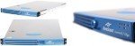 ForeScout CounterACT Edge ForeScout CounterACT Edge