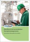 Kostenpflichtige Broschüre Kostenpflichtige Broschüre