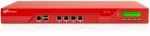 WatchGuard SSL 560 WatchGuard SSL 560