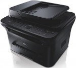 Dell 1135n Dell 1135n