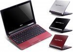 Acer Aspire One 533 Acer Aspire One 533