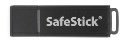 Prosoft SafeStick Prosoft SafeStick