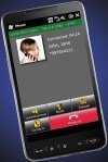 Certgate Voice Encryptor Certgate Voice Encryptor