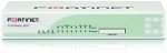 Fortinet FortiGate-60C Fortinet FortiGate-60C