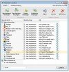 Lamantine Sticky Password 4.1 Lamantine Sticky Password 4.1