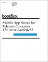 Download Download