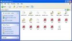 G Data LNK-Checker G Data LNK-Checker