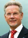 © Bundesregierung Manfred Wittenstein, VDMA