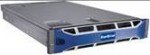 Blue Coat DLP1700 und DLP2700 Blue Coat DLP1700 und DLP2700