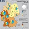 Zum Online-Atlas Zum Online-Atlas