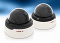 Bosch IP-Kamera-200-Serie Bosch IP-Kamera-200-Serie
