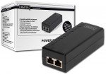 Digitus DN-95102 Digitus DN-95102