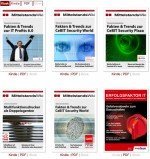 Zeitschriftenkiosk des MittelstandsWiki Zeitschriftenkiosk des MittelstandsWiki