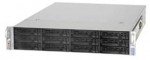 Netgear ReadyNAS 4200 Netgear ReadyNAS 4200