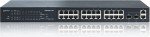 Lancom ES-2126P+ Lancom ES-2126P+