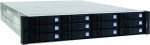 Transtec Trade-In-Aktion Transtec Trade-In-Aktion