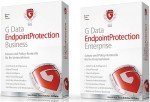 G Data Endpoint Protection G Data Endpoint Protection