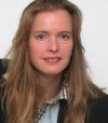© Universität Bayreuth Prof. Dr. Ricarda B. Bouncken