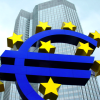 © Özcan Arslan - Fotolia.com Euro-Leitzins