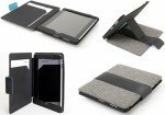 Dicota PadBook Dicota PadBook