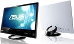 Asus ML238H Asus ML238Hq