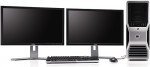 Dell Precision T7500 Dell Precision T7500