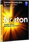 Symantec Norton Internet Security 2011 Symantec Norton Internet Security 2011
