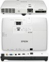 Epson EB-1775W Epson EB-1775W
