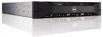 Dell PowerEdge R515 Dell PowerEdge R515