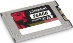 Kingston SSDNow V+ 180 Kingston SSDNow V+ 180