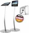 Arktis iPad Butler Arktis iPad Butler