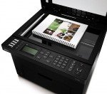 Dell 1355cn Dell 1355cn