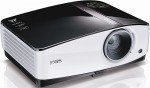 BenQ MX750 BenQ MX750