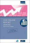 Download Download
