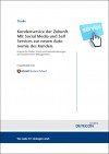 Download Download