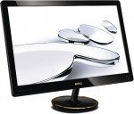 BenQ VW2420H BenQ VW2420H