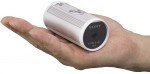 Sony Pro SNC-CH110 Sony Pro SNC-CH110