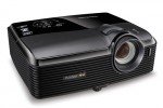 ViewSonic Pro8500 ViewSonic Pro8500