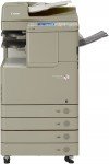 Canon Imagerunner Advance C2030 Canon Imagerunner Advance C2030