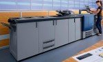 Konica Minolta Bizhub Press C6000 & C7000 Konica Minolta Bizhub Press C6000 & C7000