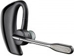 Plantronics Voyager Pro+ Plantronics Voyager Pro+