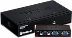 TRENDnet TK-V201S TRENDnet TK-V201S