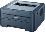 Brother HL-2240D Brother HL-2240D