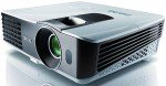 BenQ MX710 und MX711 BenQ MX710 und MX711