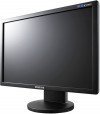 Samsung SyncMaster 2443DW Samsung SyncMaster 2443DW
