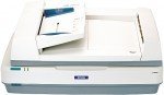 Epson GT20000NPro Epson GT20000NPro