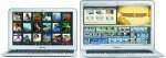 Apple MacBook Air (11 und 13 Zoll) Apple MacBook Air (11 und 13 Zoll)