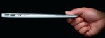 Apple MacBook Air Apple MacBook Air