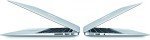 Apple MacBook Air Apple MacBook Air